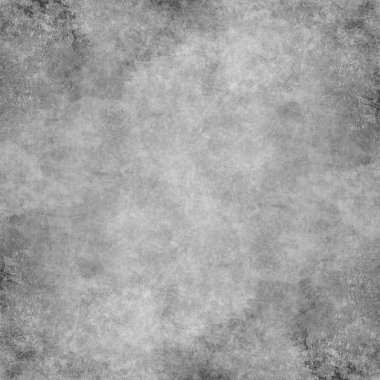 soyut gri grunge arka plan