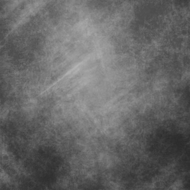 soyut gri grunge arka plan