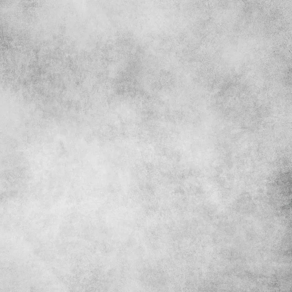 Abstract Gray Grunge Background — Stock Photo, Image