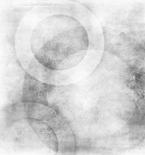 Fondo Grunge Gris Abstracto —  Fotos de Stock