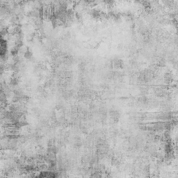 abstract gray grunge background