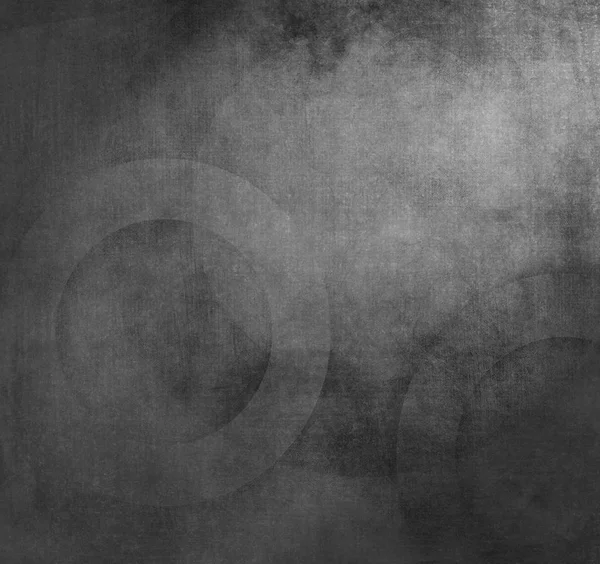 Fondo Grunge Gris Abstracto —  Fotos de Stock