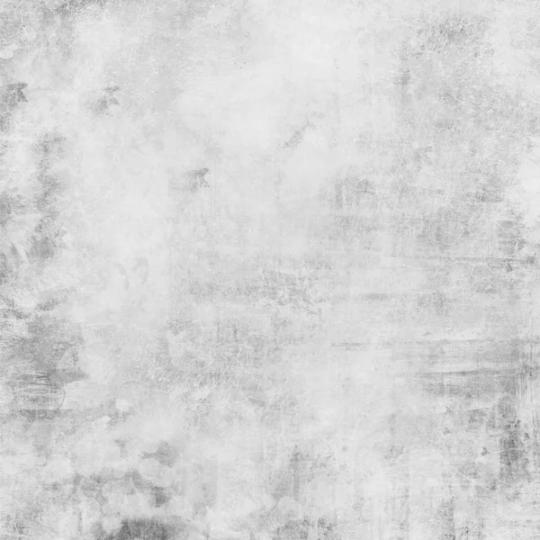 Abstract Gray Grunge Background — Stock Photo, Image