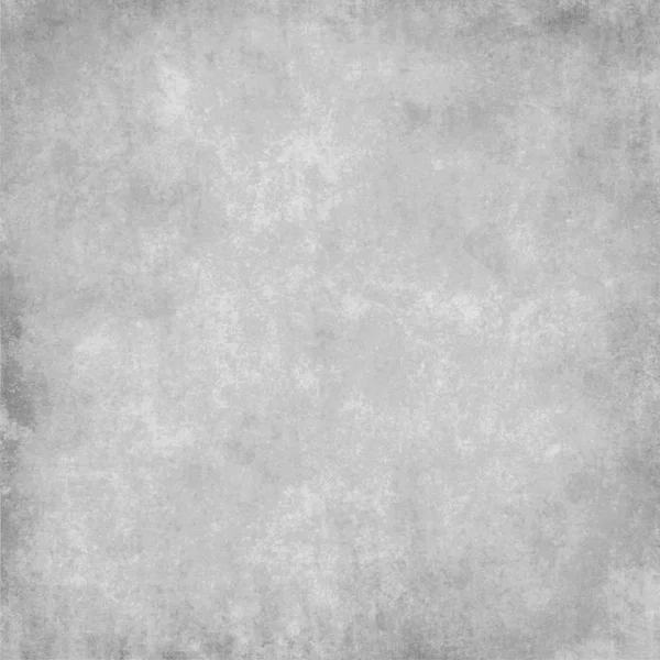 Fondo Grunge Gris Abstracto —  Fotos de Stock