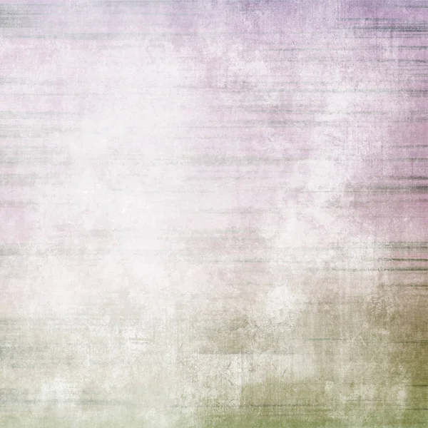 Abstraktní Pozadí Světlé Grunge — Stock fotografie