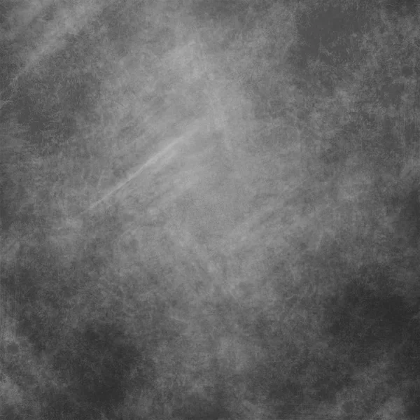 Fondo Grunge Gris Abstracto — Foto de Stock