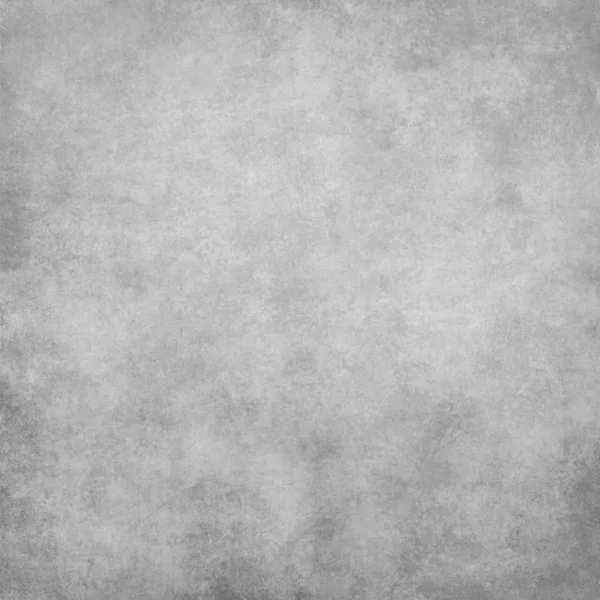 Fondo Grunge Gris Abstracto — Foto de Stock