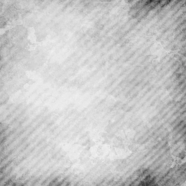 Fondo Grunge Gris Abstracto —  Fotos de Stock