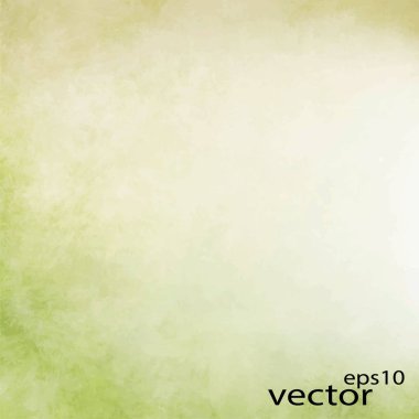 Soyut grunge arka plan, vektör, illüstrasyon 