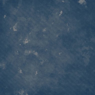 grunge soyut desenli arka plan