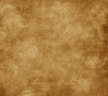 grunge soyut desenli arka plan