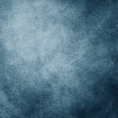 grunge soyut desenli arka plan