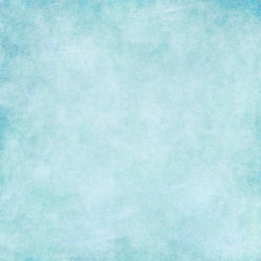 grunge soyut desenli arka plan