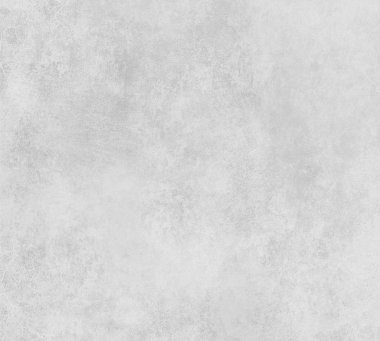 soyut gri grunge arka plan