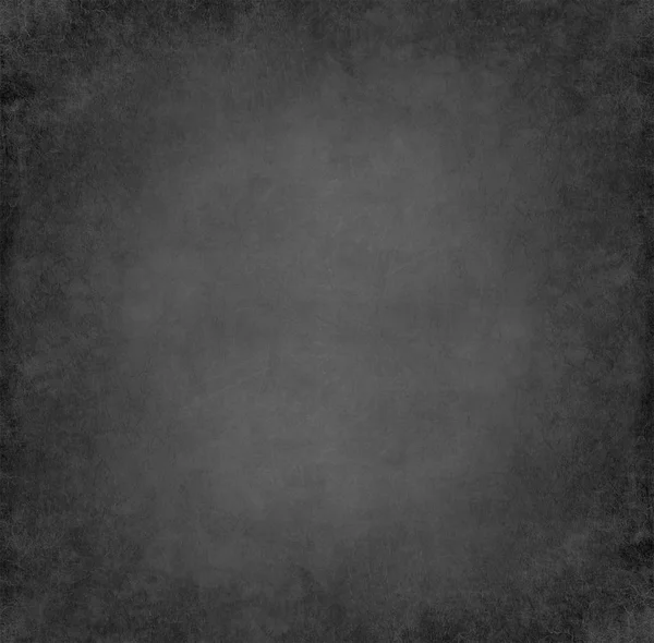 Abstrakter Grauer Grunge Hintergrund — Stockfoto