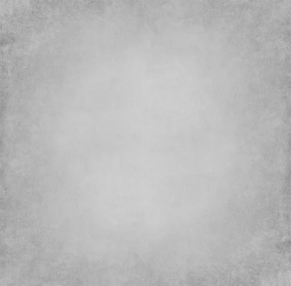 Abstract Gray Grunge Background — Stock Photo, Image