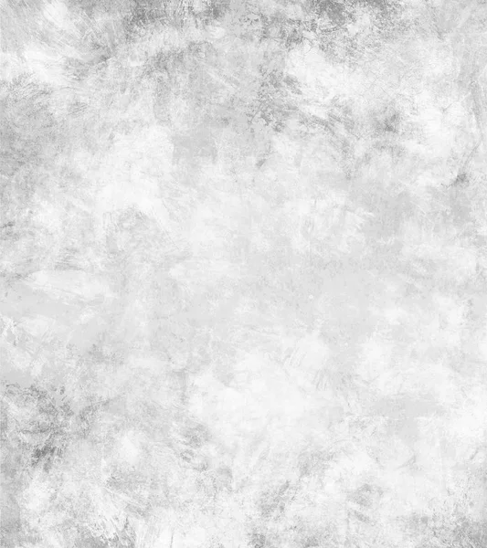 Abstract Gray Grunge Background — Stock Photo, Image