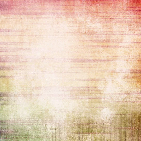 Grunge Abstrait Texturé Fond — Photo