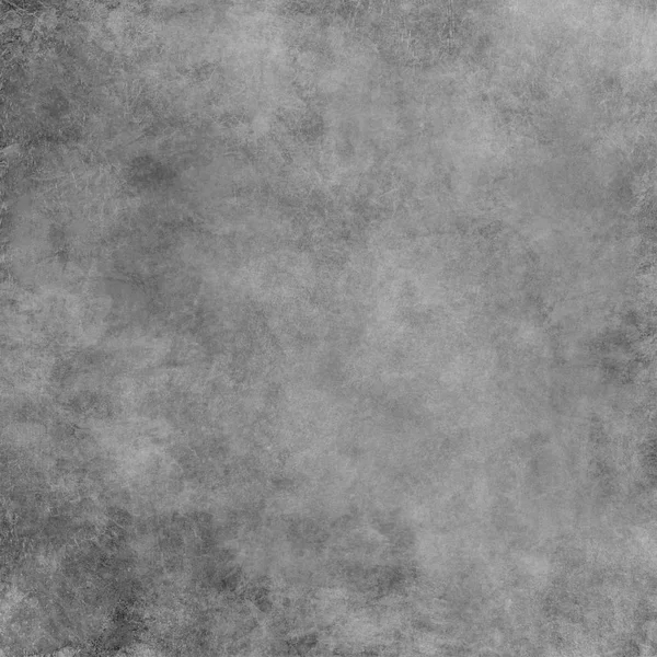 Fondo Grunge Gris Abstracto — Foto de Stock