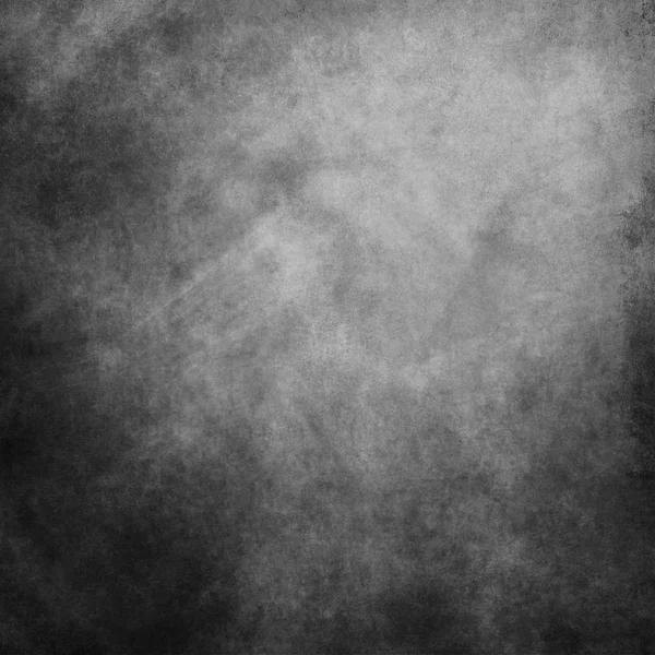 Abstract Gray Grunge Background — Stock Photo, Image