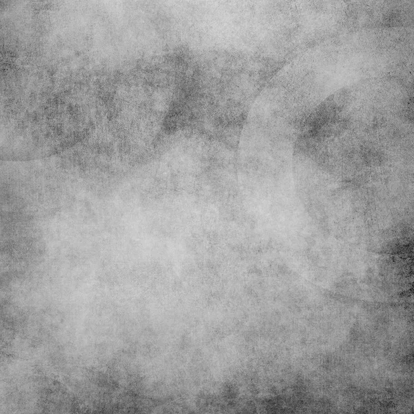 Abstract Gray Grunge Background — Stock Photo, Image