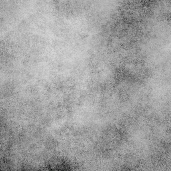 Fondo Grunge Gris Abstracto — Foto de Stock