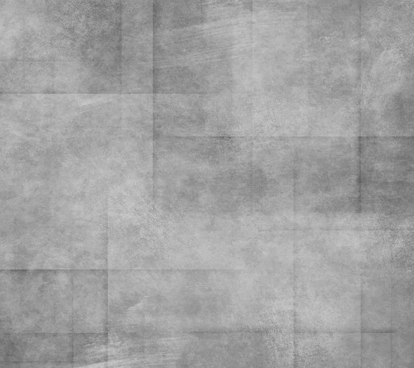 Fondo Grunge Gris Abstracto —  Fotos de Stock