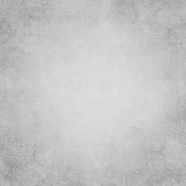 Abstract Gray Grunge Background — Stock Photo, Image