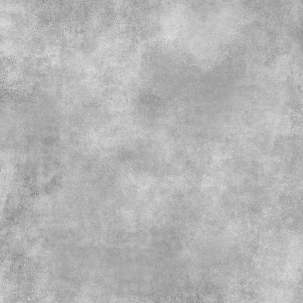 Abstract Gray Grunge Background — Stock Photo, Image