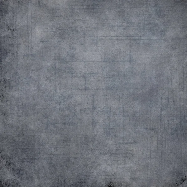 Fundal Gri Abstract Gri Grunge — Fotografie, imagine de stoc