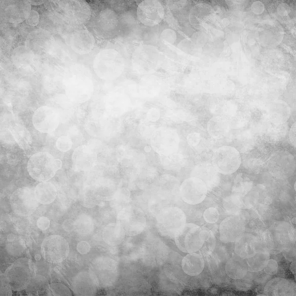 Abstract Gray Grunge Background — Stock Photo, Image