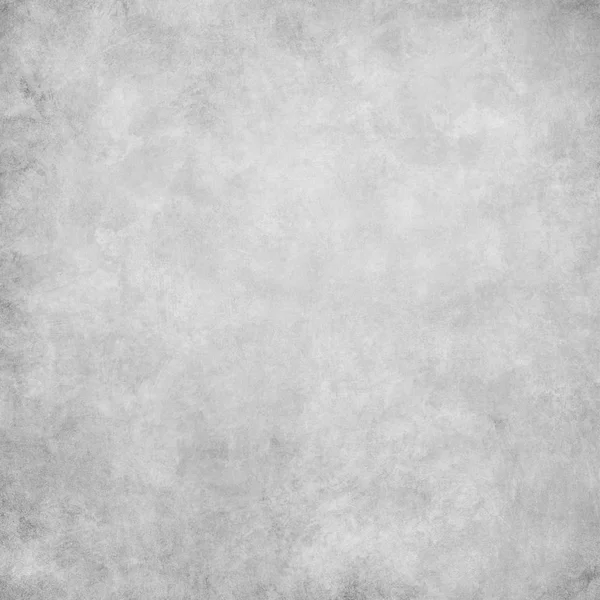 Abstract Gray Grunge Background — Stock Photo, Image