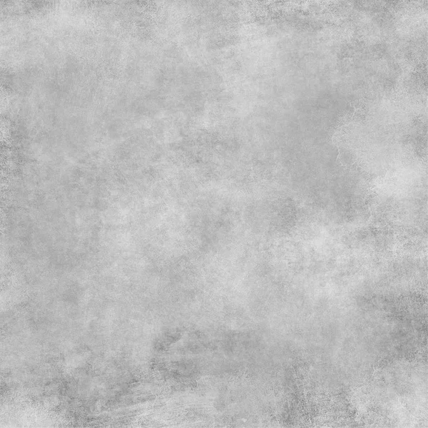 Fondo Grunge Gris Abstracto — Foto de Stock