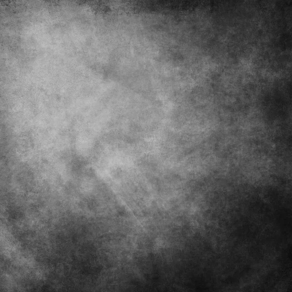 Abstract Grunge Background Weathered Surface — Stock Photo, Image