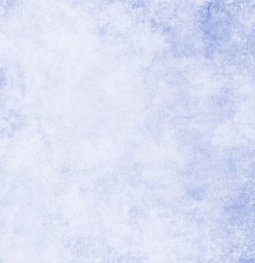 Grunge arka plan, yüzey yıpranmış.