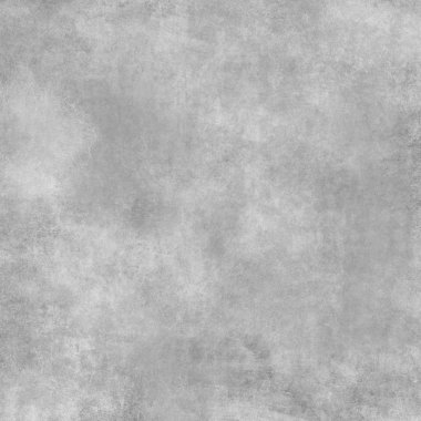 Grunge arka plan, yüzey yıpranmış.
