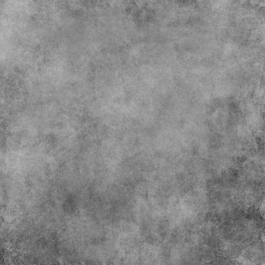Grunge arka plan, yüzey yıpranmış.