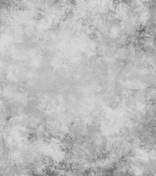 Fond Grunge Abstrait Surface Altérée — Photo