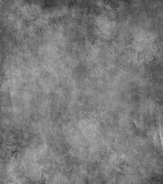 Fond Grunge Abstrait Surface Altérée — Photo