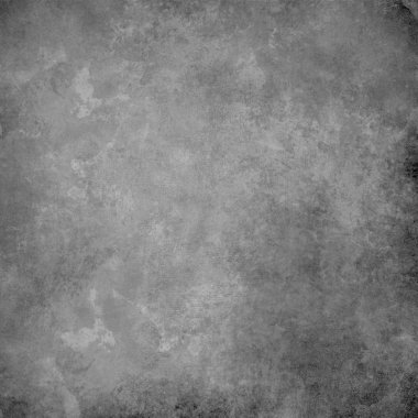 Grunge arka plan, yüzey yıpranmış.