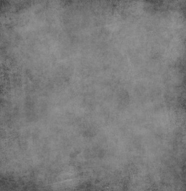 Grunge arka plan, yüzey yıpranmış.