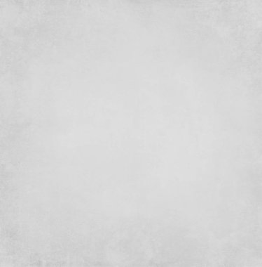 Grunge arka plan, yüzey yıpranmış.