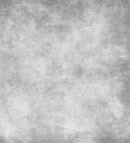Abstrakter Grunge Hintergrund Verwitterte Oberfläche — Stockfoto