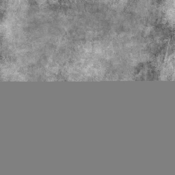 Abstract Grunge Background Weathered Surface — Stock Photo, Image