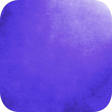 Soyut grunge yuvarlak kenarları ile arka plan