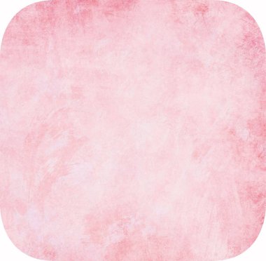 Soyut grunge yuvarlak kenarları ile arka plan