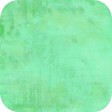 Soyut grunge yuvarlak kenarları ile arka plan