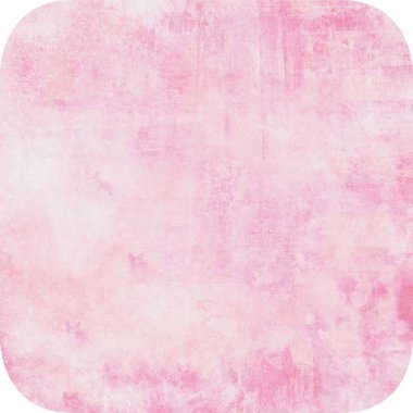 Soyut grunge yuvarlak kenarları ile arka plan