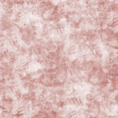 arka plan lekeli grunge