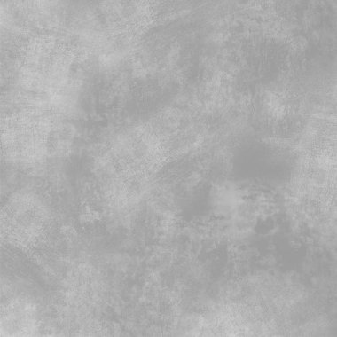 arka plan lekeli grunge